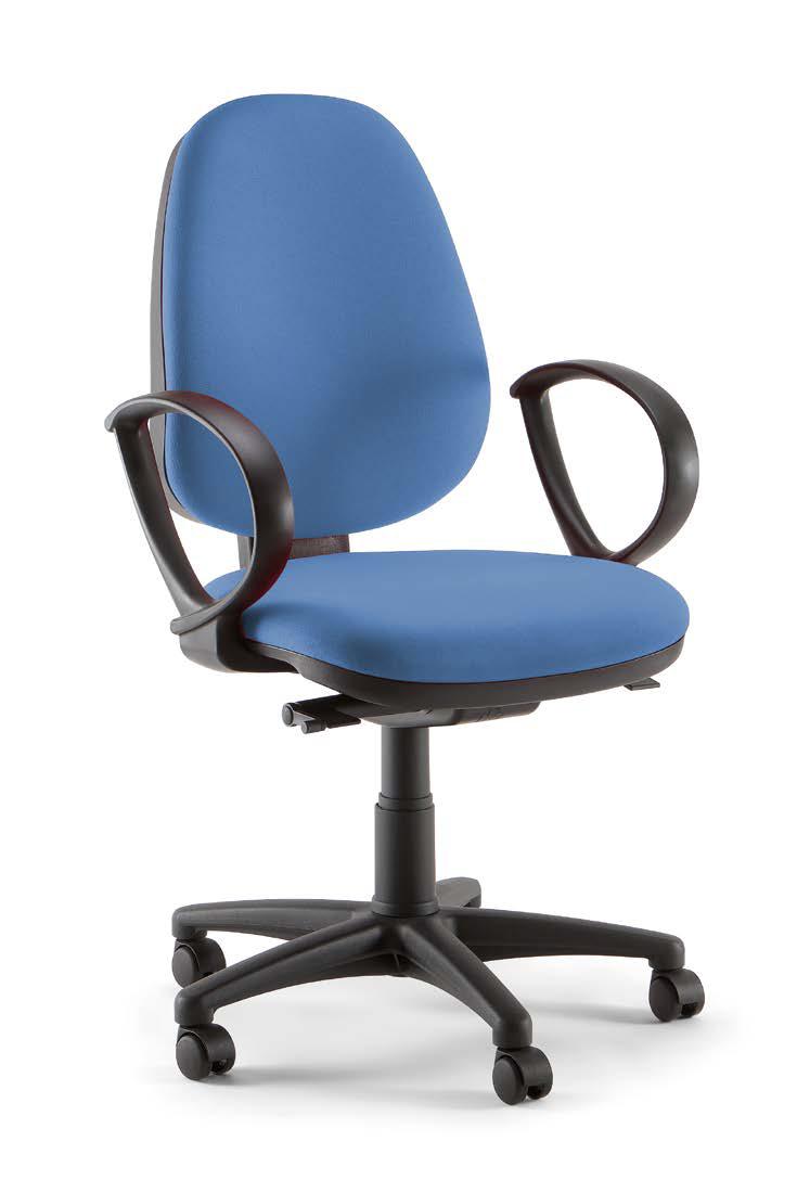 pisarniski-stol.si_egonomski stol_16_OFFISIT_Catalogue_Professional-211