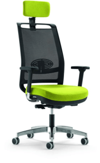 Kategorija_Ergonomski_Stoli