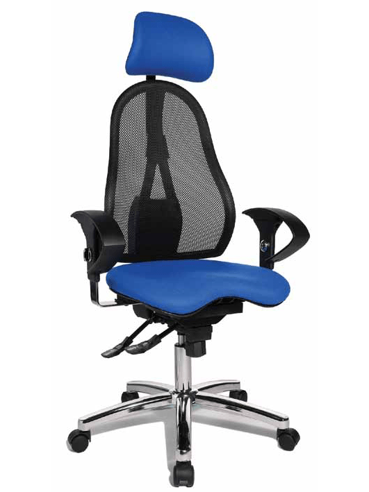 pisarniski-stol.si_ortopedski stoli_pisarniška oprema_Balance 45.1