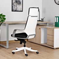 Ergonomske opore za noge