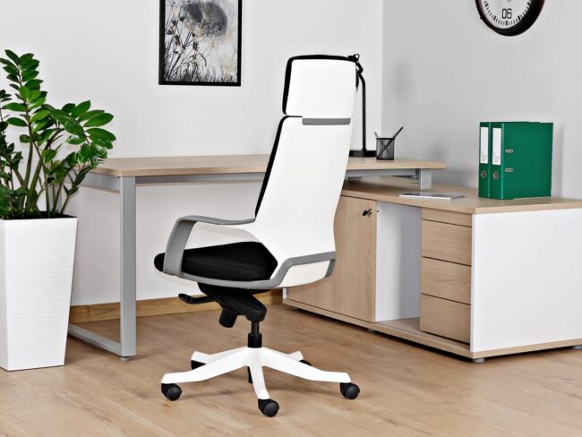 Ergonomske opore za noge