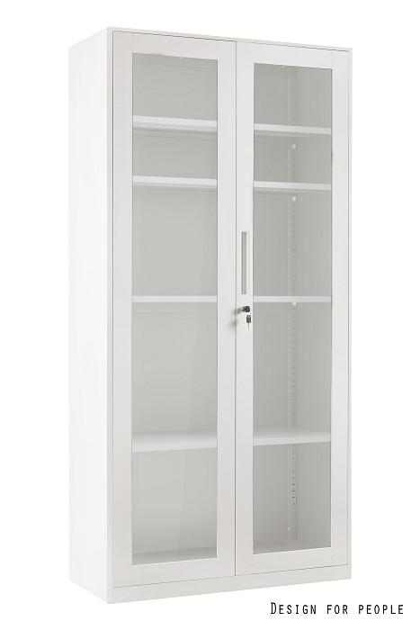 M Italia – CABINET XD-027