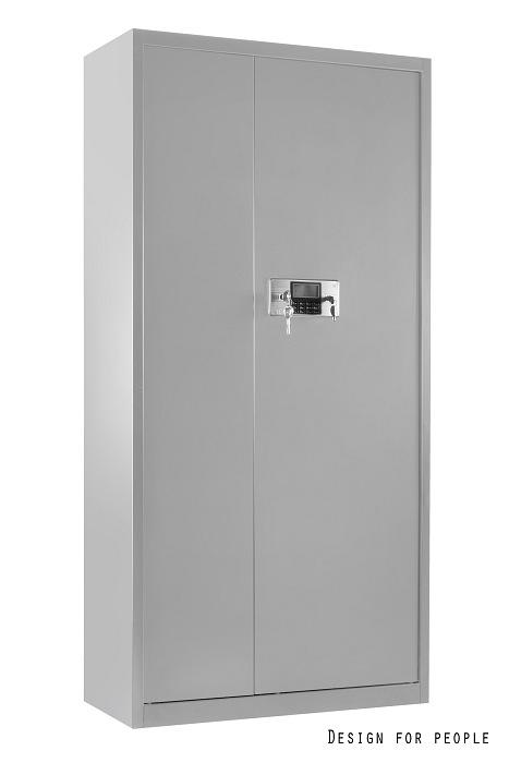 M Italia – CABINET XD-034