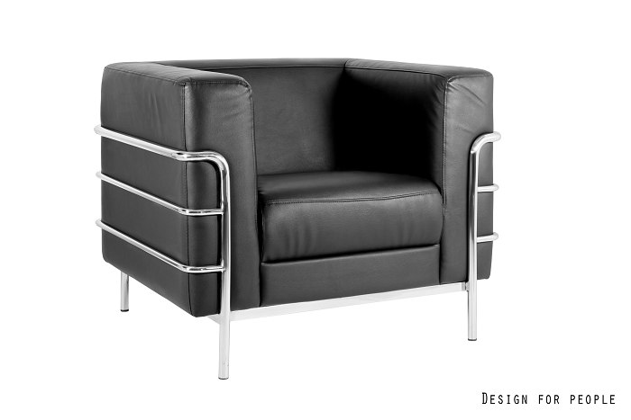 M Italia – ARMO ARMCHAIR