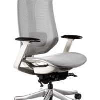 Kje kupiti ergonomski stol v Sloveniji