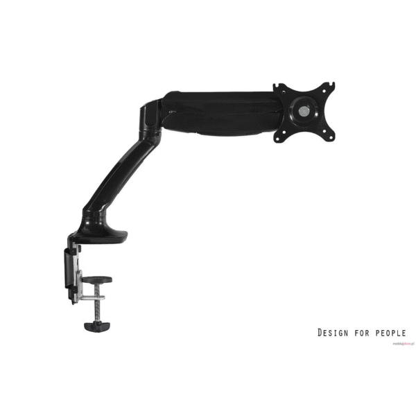 Ergonomski dodatki