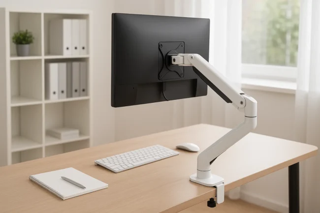 Stojalo za monitor