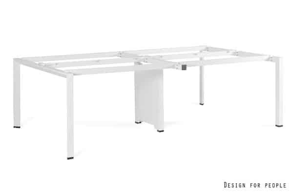 M Italia MotusZen